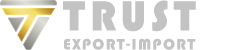 logo_h50_text2