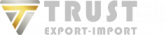 logo_h50_text2.png